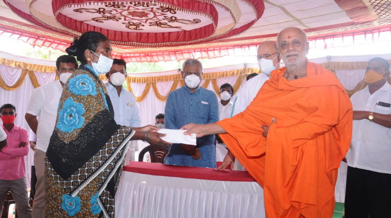 swamiji