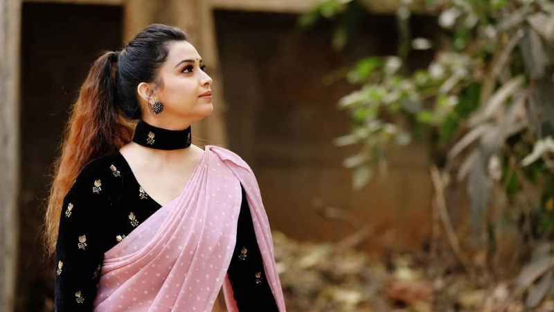swetha changappa2