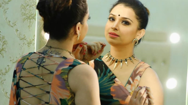 swethachangappa9