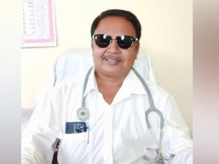 tmk doctor