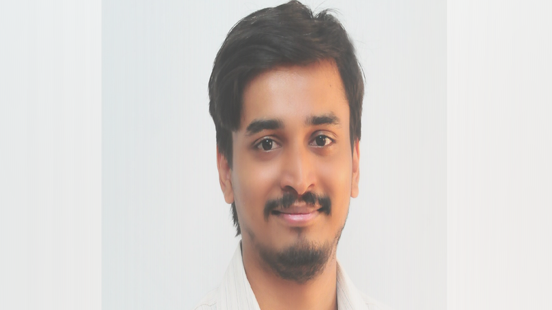 udupi