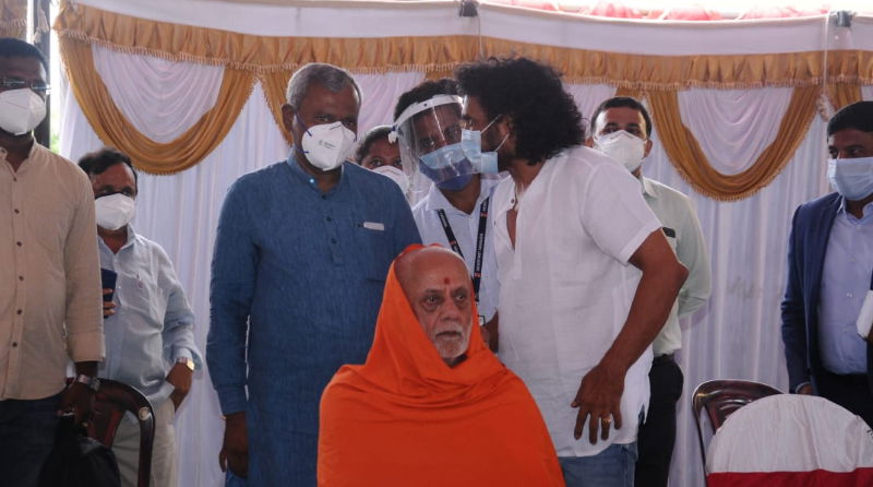 upendra 3 1