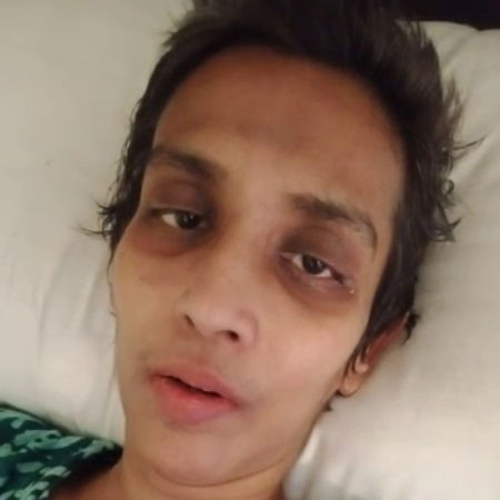 ushadevi