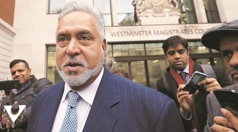 vijay mallya 759