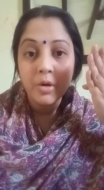 vijayalakshmi medium