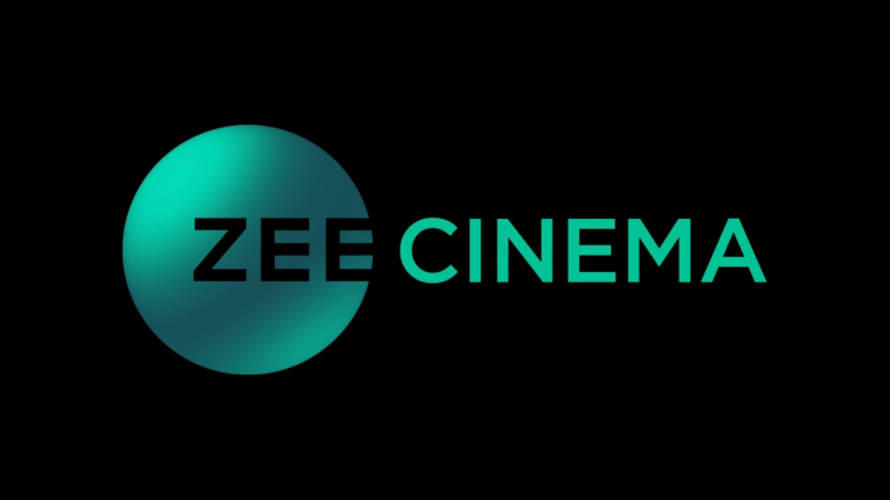 zee cinema