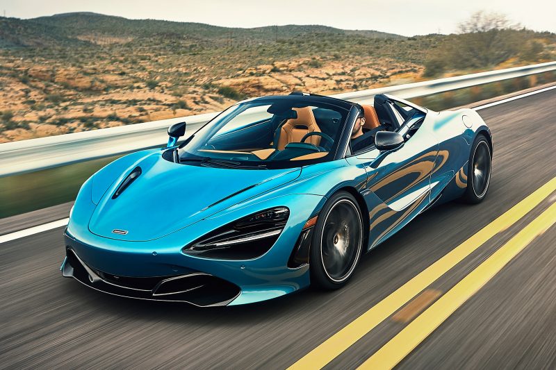 720 S medium