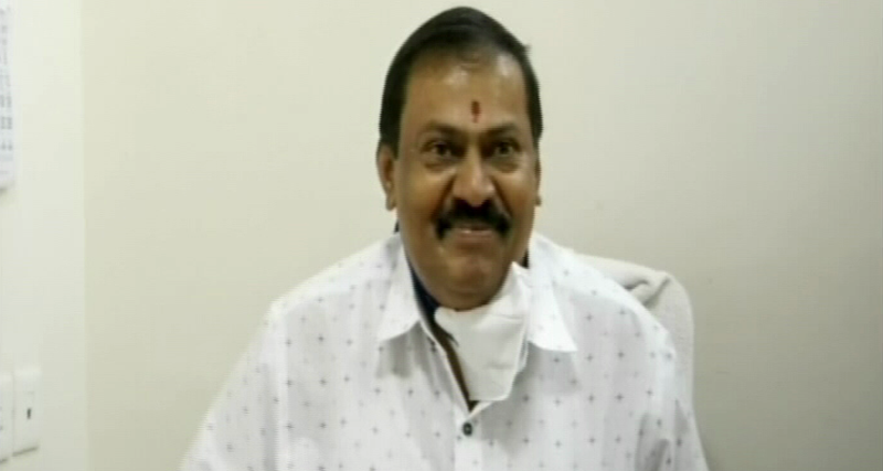 AKHANDA 2 medium