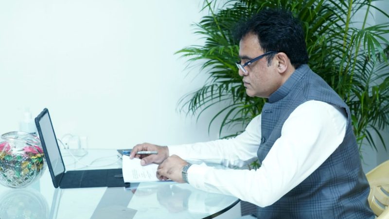 ASHWATHNARAYAN large