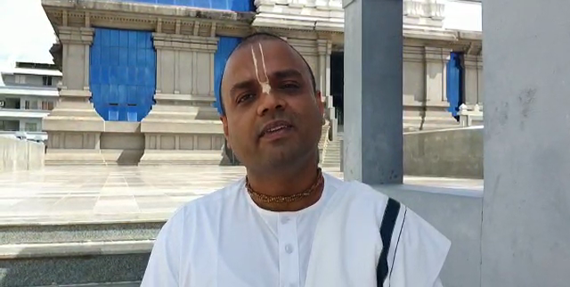 Akshaya Patra Foundation 1 medium