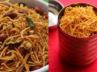 Aloo bhujiya9 small