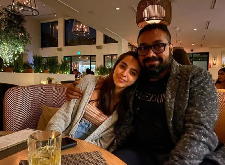 Anurag Kashyap 3 medium