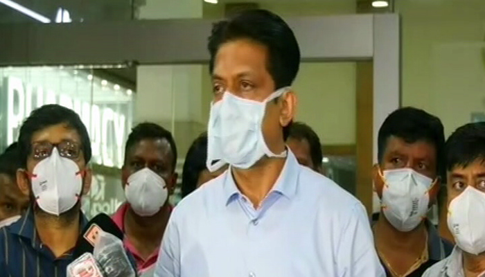 Arun Naik 1 medium