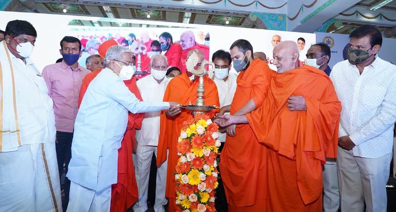 Ashwath narayan 2 1 medium
