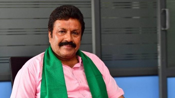 B C Patil 2 medium