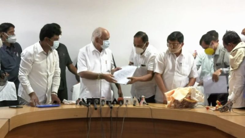 B S Yediyurappa9 medium