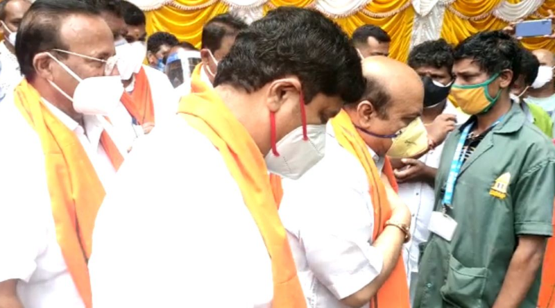 BASAVRAJ BOMMAI 1 medium