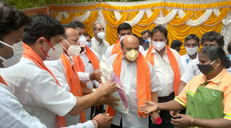 BASAVRAJ BOMMAI 2 medium