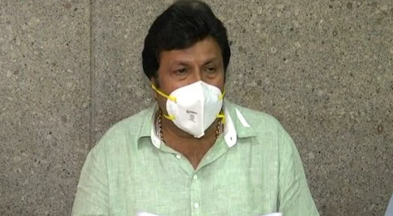 BC PATIL 1 medium