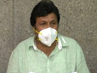 BC PATIL 1 small