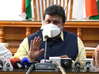 BC PATIL 1 small