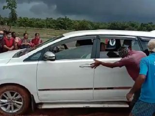 BC PATIL CAR 1 small
