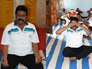 BC Patil 2 small