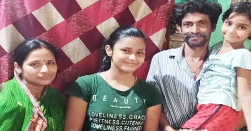 BHANUPRIYA 2 medium
