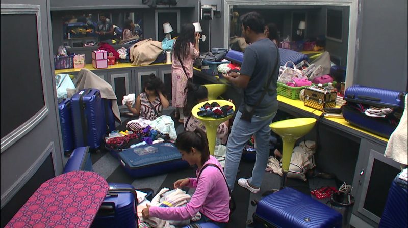 BIGG BOSS 2 1 medium