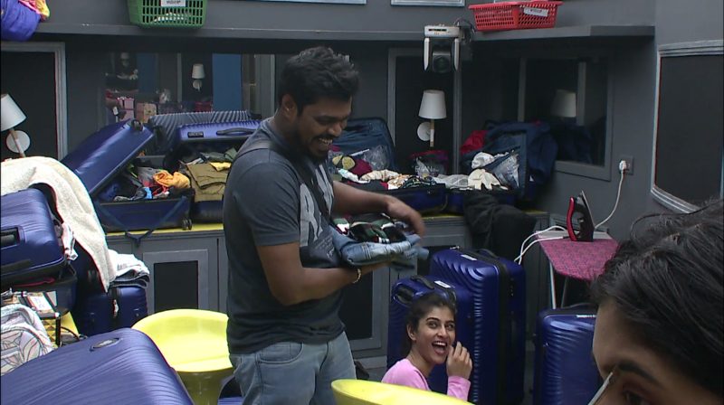 BIGG BOSS 3 1 medium