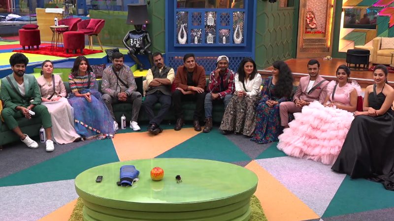 BIGG BOSS 5 1 medium