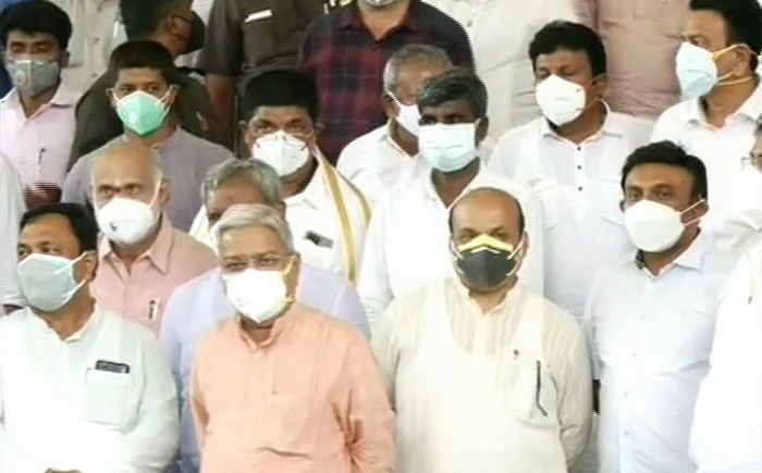 BJP Leaders 1 medium