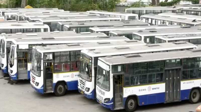 BMTC 2 medium