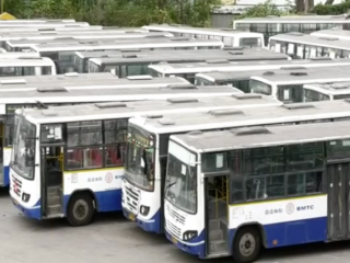 BMTC 2 small