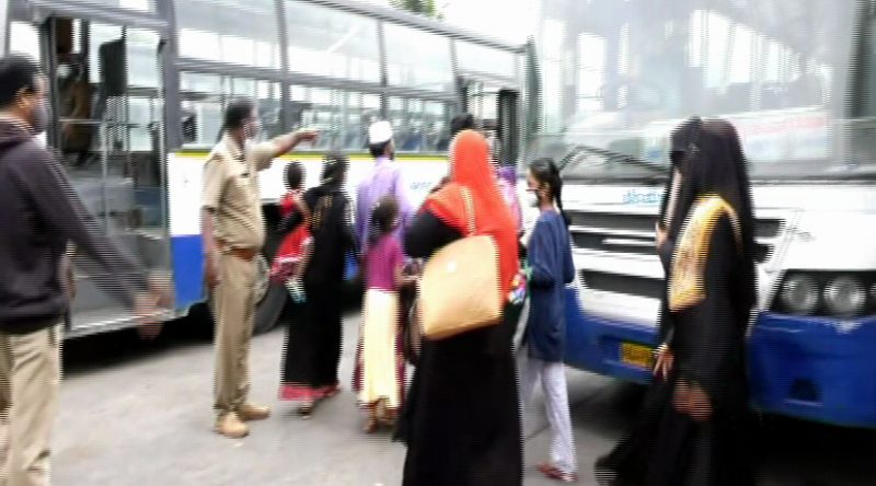BMTC 3 medium