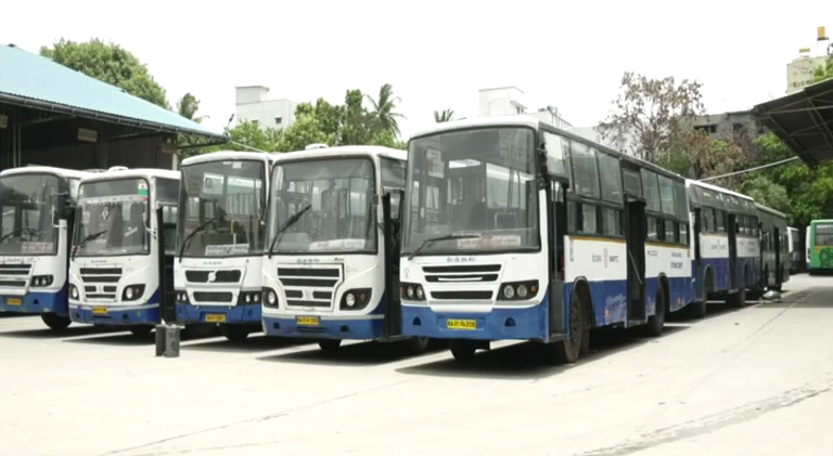 BMTC medium