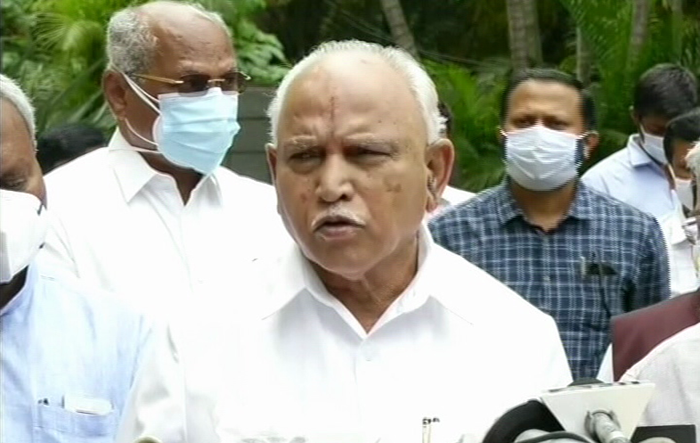 BSY 1 1 medium
