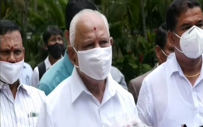 BSY 1 medium