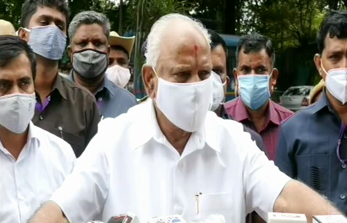 BSY 4 medium