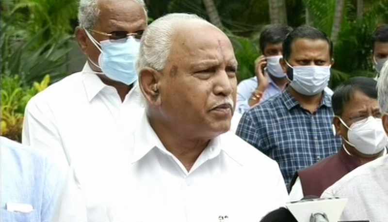 BSY 5 medium