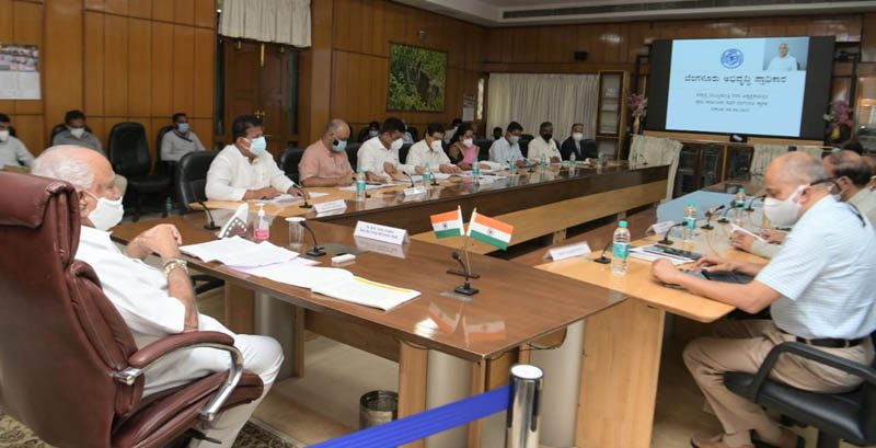 BSY BDA Meeting 1 medium