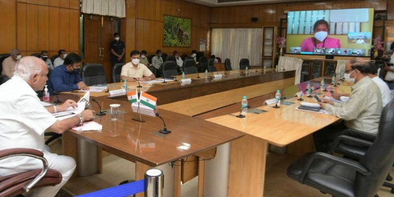 BSY Meeting 1 medium