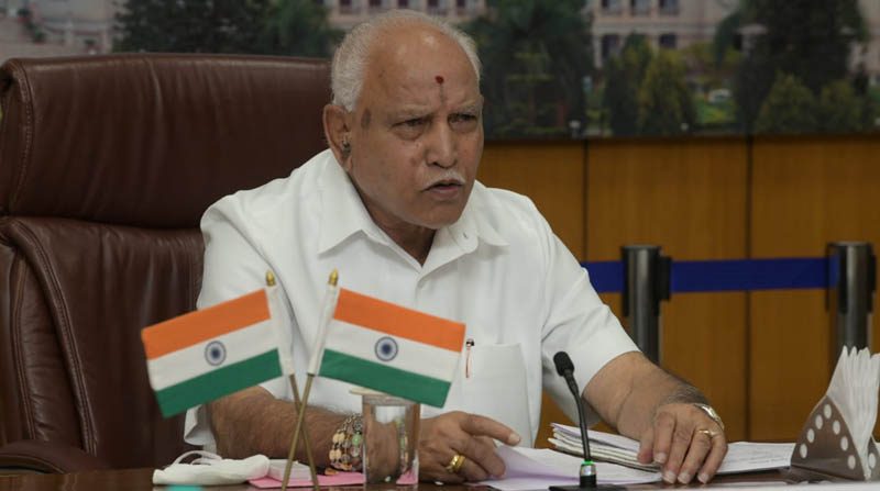 BSY Meeting 3 medium