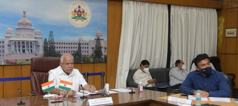 BSY Meeting 4 medium