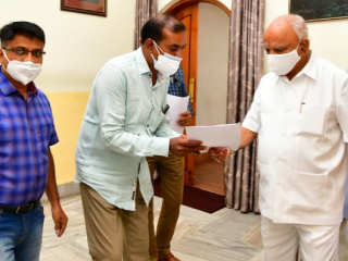 BSY TEACHER small