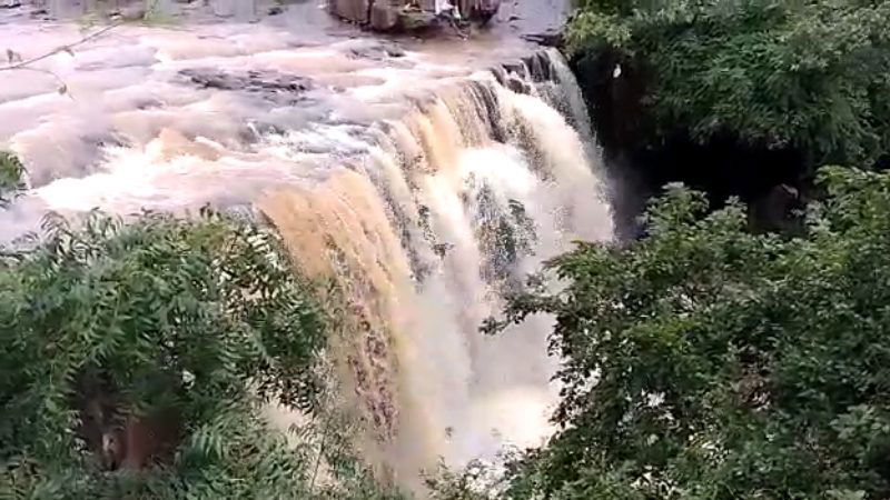 Bagalkot CORONA RULE BREAK6 medium