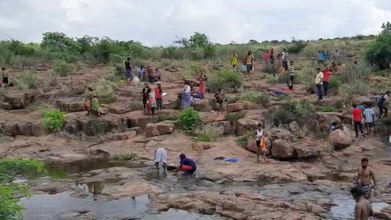 Bagalkot CORONA RULE BREAK9 medium