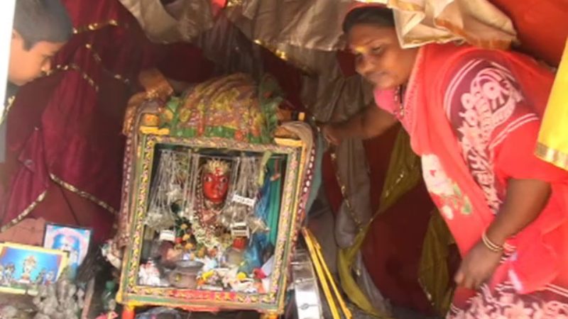 Belagavi Nomadic3 medium