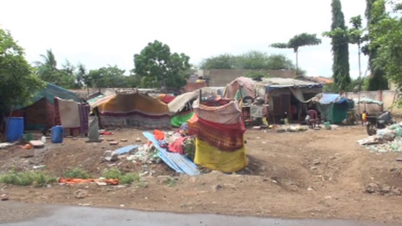 Belagavi Nomadic8 medium