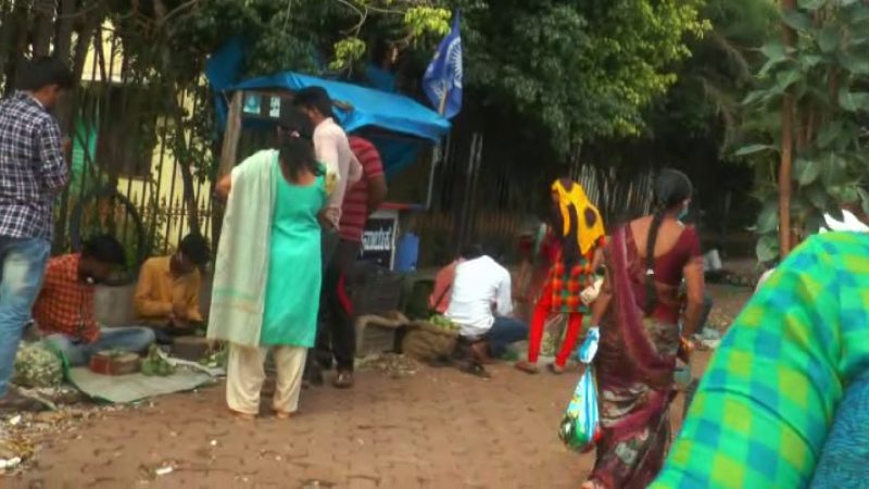 Bidar corona rules break2 medium